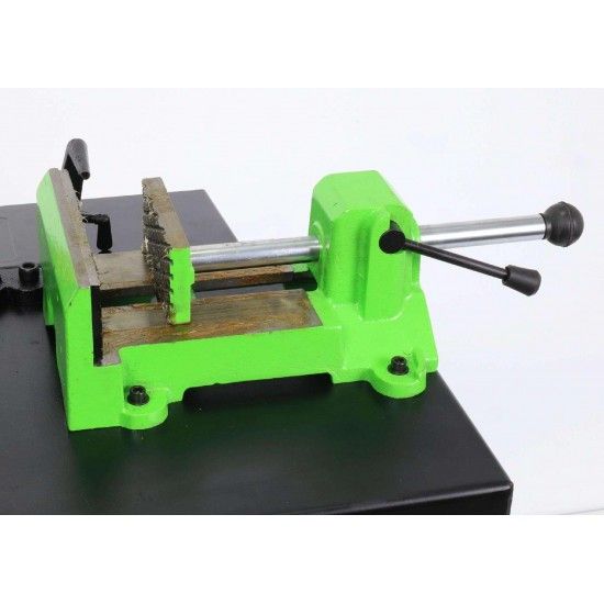 Serra de Fita, Corte de Metal, 550W refª 48817 SAURIUM Serra de Fita, Corte de Metal, 550W refª 48817 SAURIUM