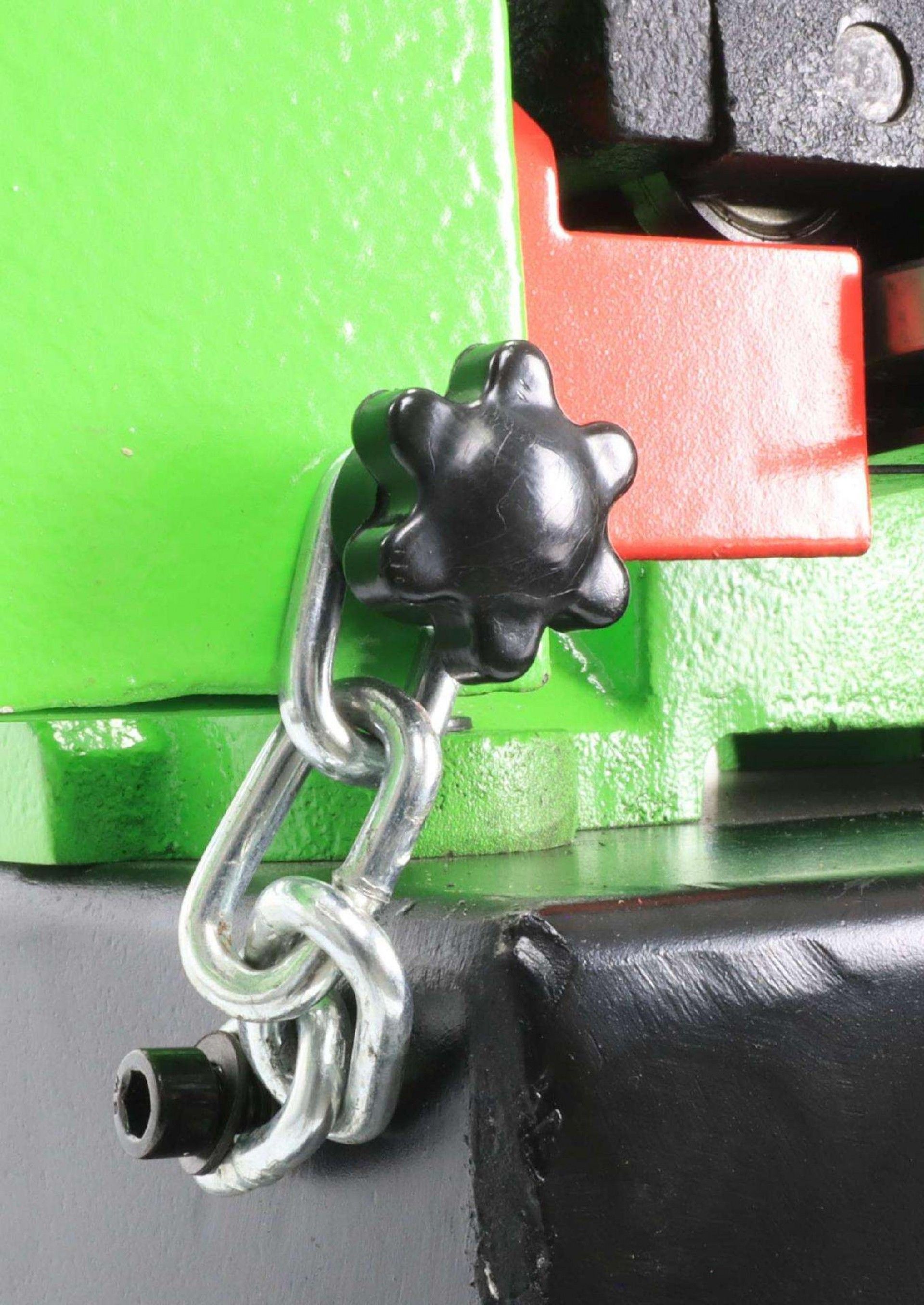 Serra de Fita, Corte de Metal, 550W refª 48817 SAURIUM