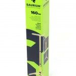 Trip para Focos ref 48790 MADER