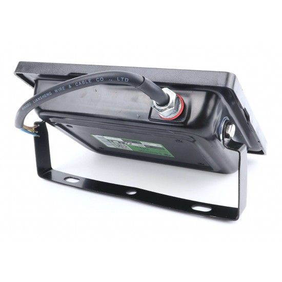 Foco LED, 30W, 2250LM refª 48797 SAURIUM Foco LED, 30W, 2250LM refª 48797 SAURIUM