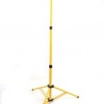 Trip para Focos ref 48790 MADER