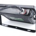 Foco LED, 30W, 2250LM refª 48797 SAURIUM Foco LED, 30W, 2250LM refª 48797 SAURIUM