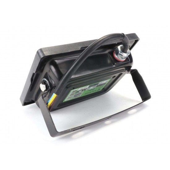 Foco LED, 20W, 1500LM refª 48796 SAURIUM Foco LED, 20W, 1500LM refª 48796 SAURIUM