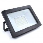 Foco LED, 30W, 2250LM refª 48797 SAURIUM Foco LED, 30W, 2250LM refª 48797 SAURIUM