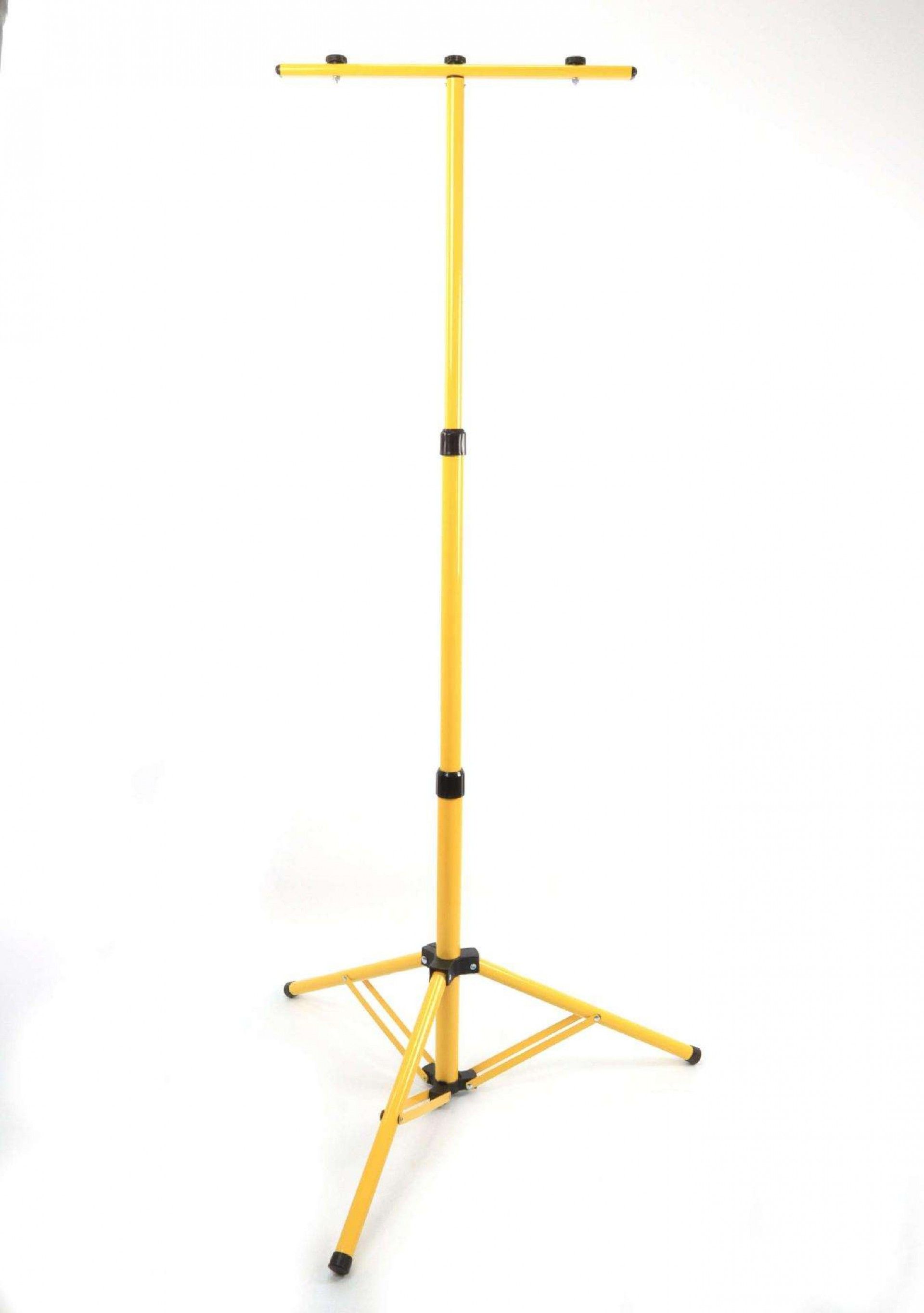 Tripé para Focos refª 48790 MADER