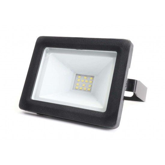 Foco LED, 10W, 750LM - SAURIUM refª 48795 MADER Foco LED, 10W, 750LM - SAURIUM refª 48795 MADER