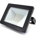 Foco LED, 20W, 1500LM refª 48796 SAURIUM Foco LED, 20W, 1500LM refª 48796 SAURIUM