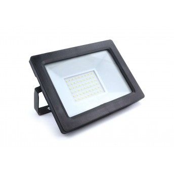 Foco LED, 30W, 2250LM refª 48797 SAURIUM Foco LED, 30W, 2250LM refª 48797 SAURIUM
