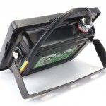 Foco LED, 20W, 1500LM refª 48796 SAURIUM Foco LED, 20W, 1500LM refª 48796 SAURIUM
