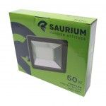 Foco LED, 50W, 3750LM refª 48798 SAURIUM Foco LED, 50W, 3750LM refª 48798 SAURIUM