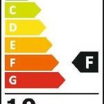 Foco LED, 10W, 750LM - SAURIUM refª 48795 MADER Foco LED, 10W, 750LM - SAURIUM refª 48795 MADER