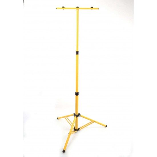 Tripé para Focos refª 48790 MADER Tripé para Focos refª 48790 MADER