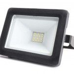 Foco LED, 10W, 750LM - SAURIUM refª 48795 MADER Foco LED, 10W, 750LM - SAURIUM refª 48795 MADER