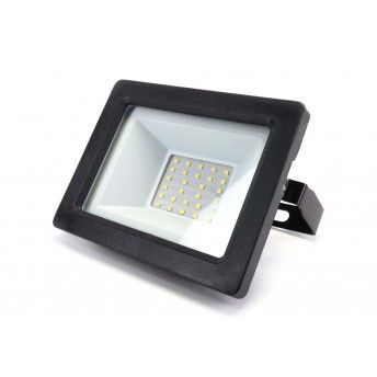 Foco LED, 20W, 1500LM  ref 48796 SAURIUM