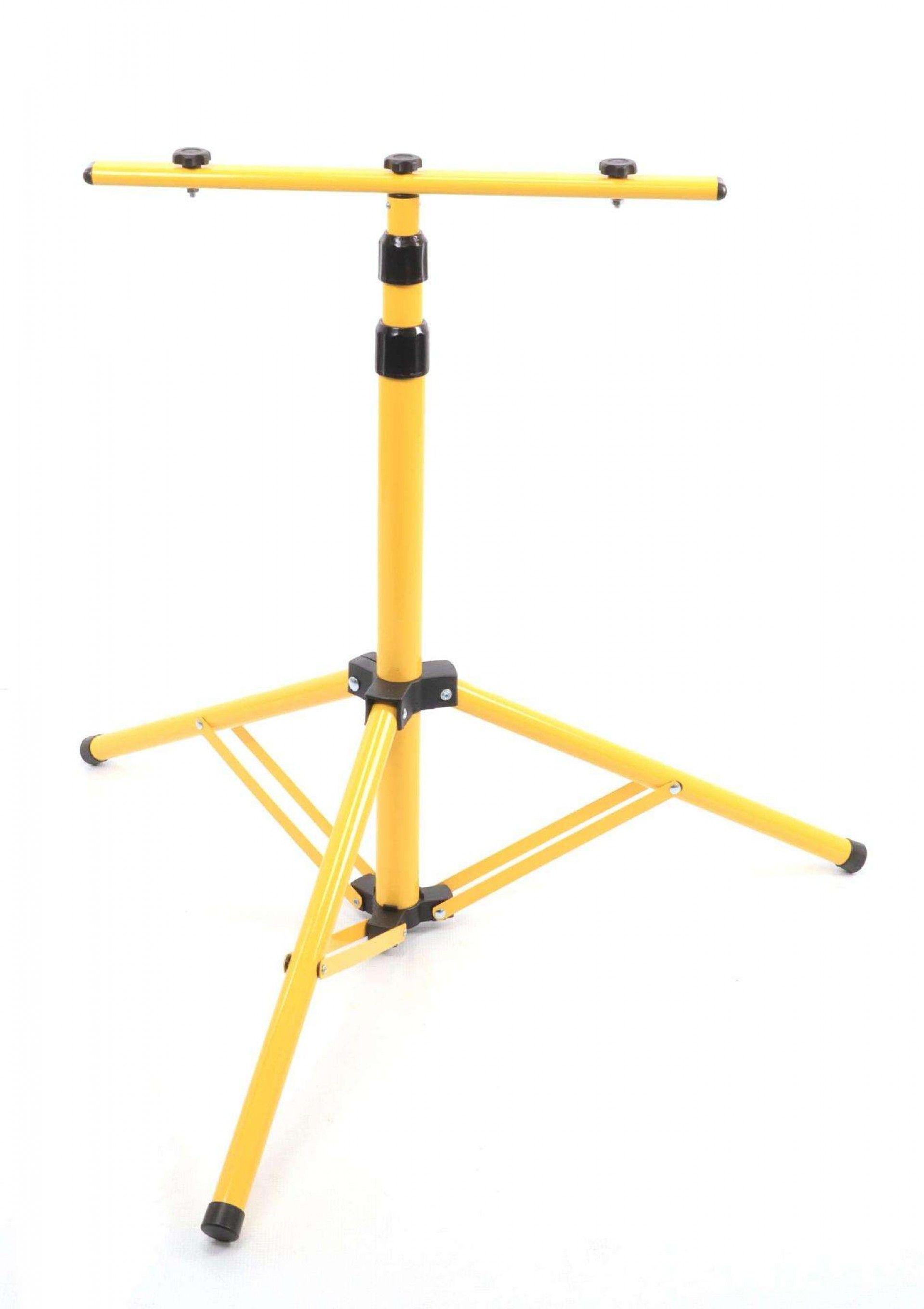 Tripé para Focos refª 48790 MADER