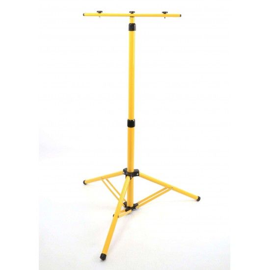 Tripé para Focos refª 48790 MADER Tripé para Focos refª 48790 MADER