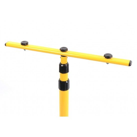 Tripé para Focos refª 48790 MADER Tripé para Focos refª 48790 MADER