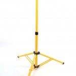 Trip para Focos ref 48790 MADER