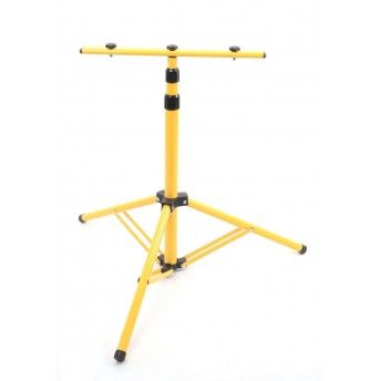 Trip para Focos ref 48790 MADER