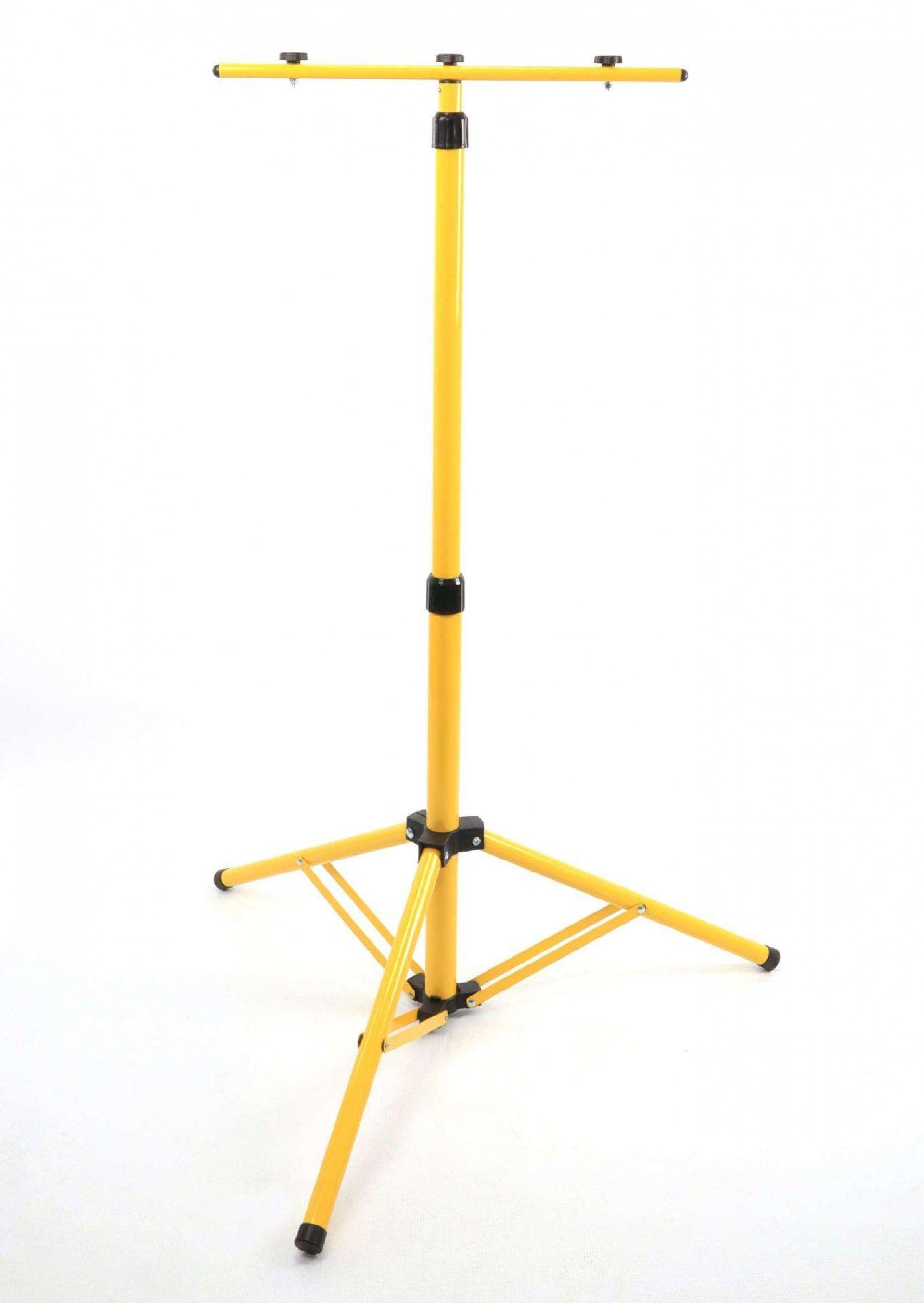 Tripé para Focos refª 48790 MADER