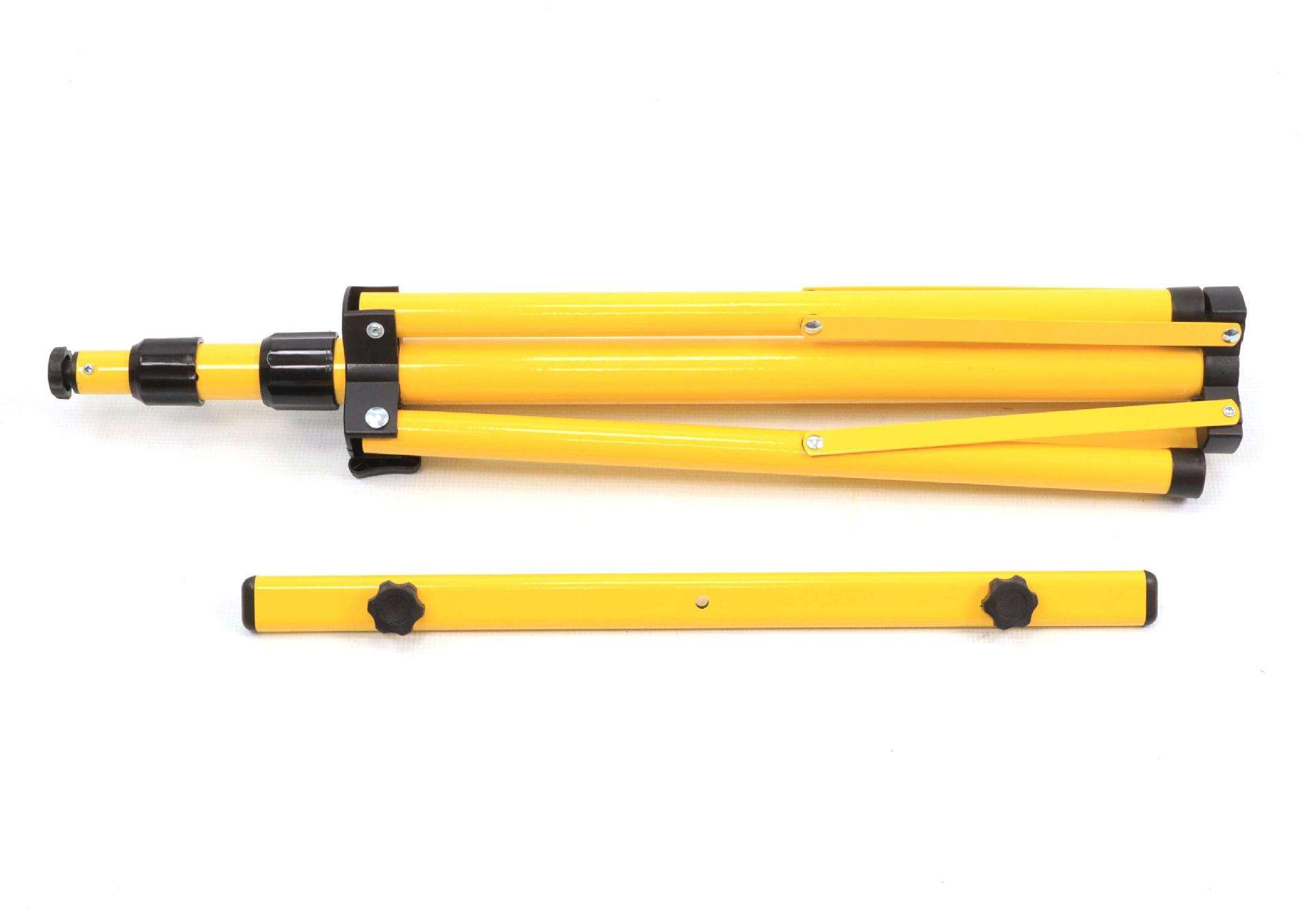 Tripé para Focos refª 48790 MADER