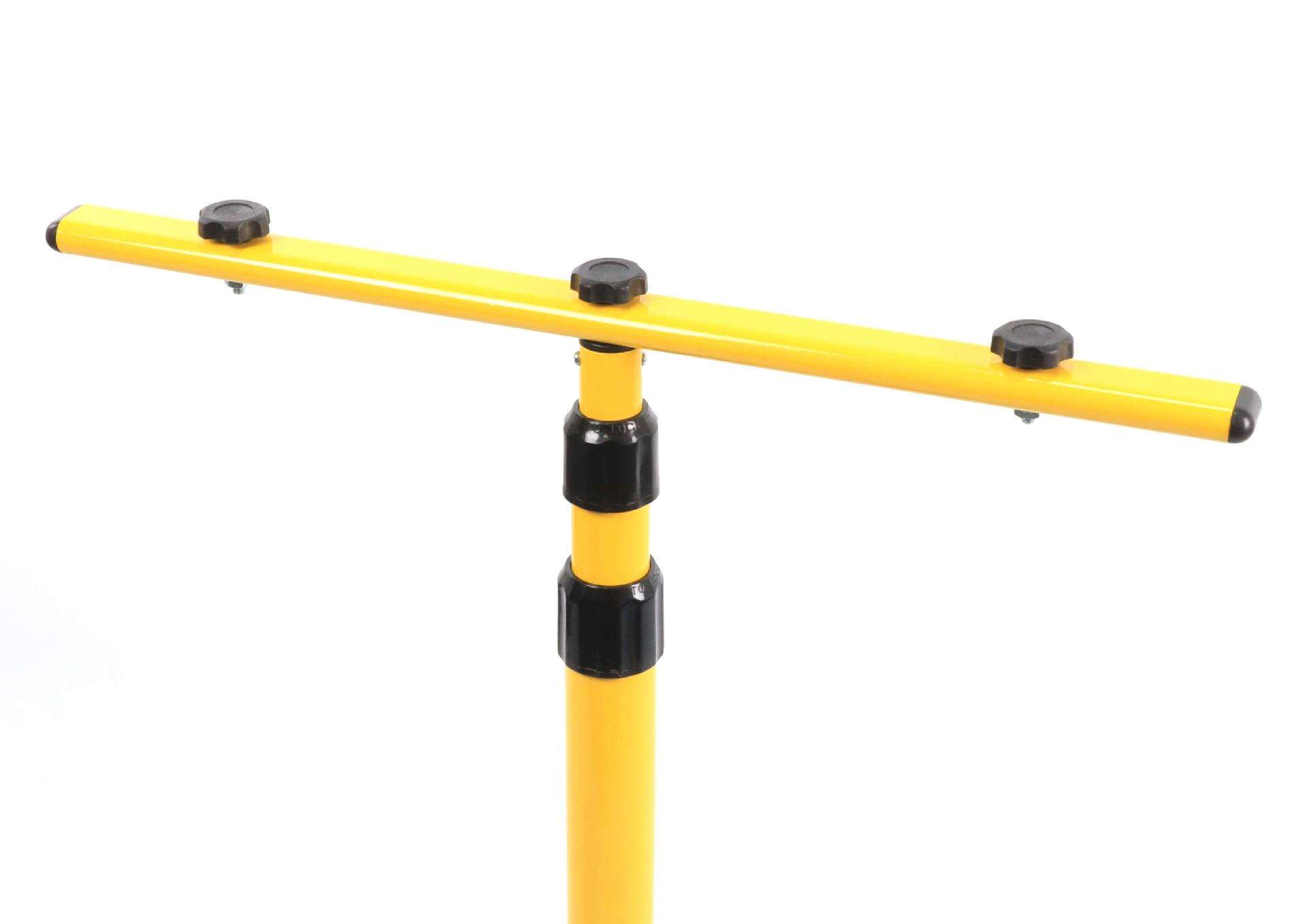 Tripé para Focos refª 48790 MADER