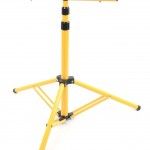 Trip para Focos ref 48790 MADER