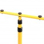 Trip para Focos ref 48790 MADER