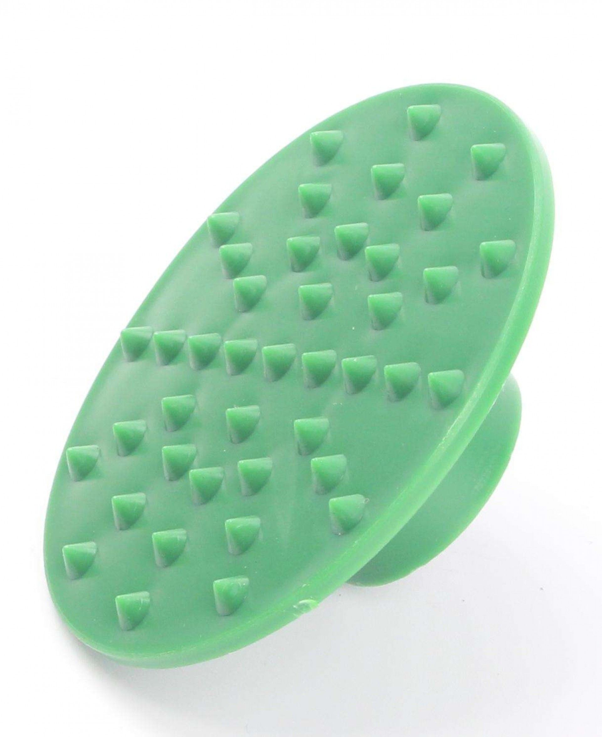 Raspador / Funil, 2 em 1 refª 48773 SAURIUM