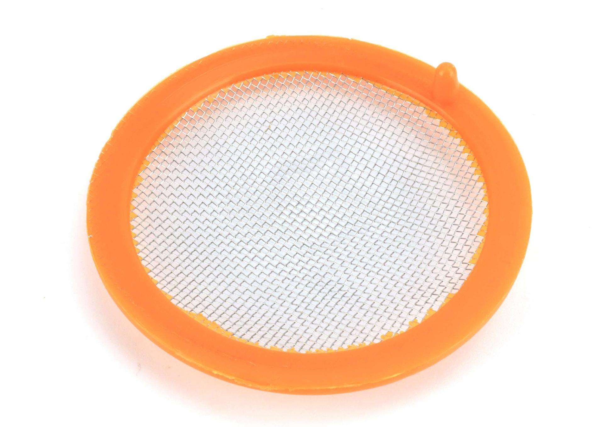 Funil Plástico, 250mm refª 48775 SAURIUM