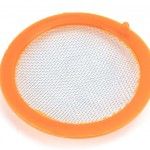 Funil Plstico, 250mm  ref 48775 SAURIUM
