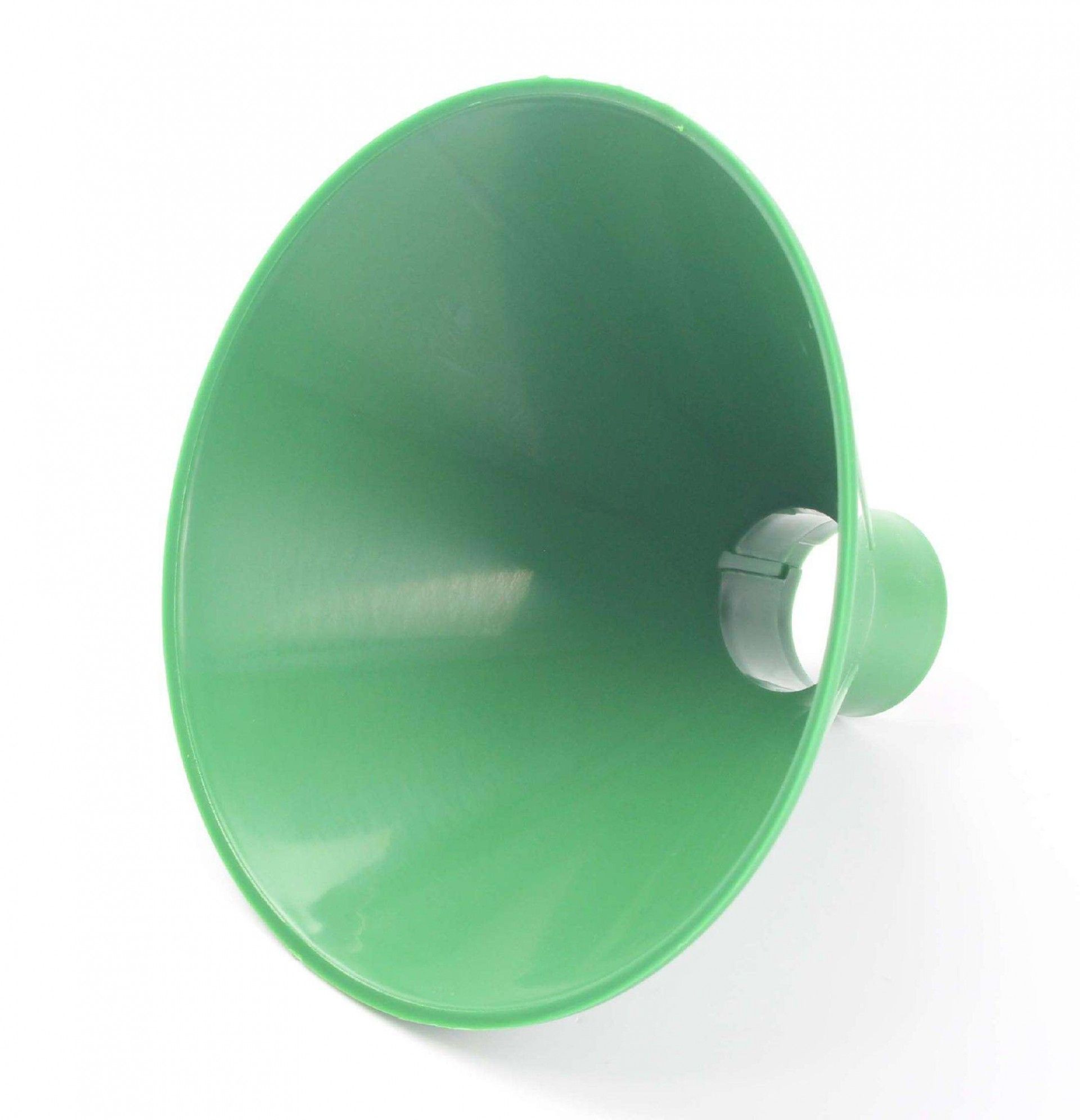 Raspador / Funil, 2 em 1 refª 48773 SAURIUM