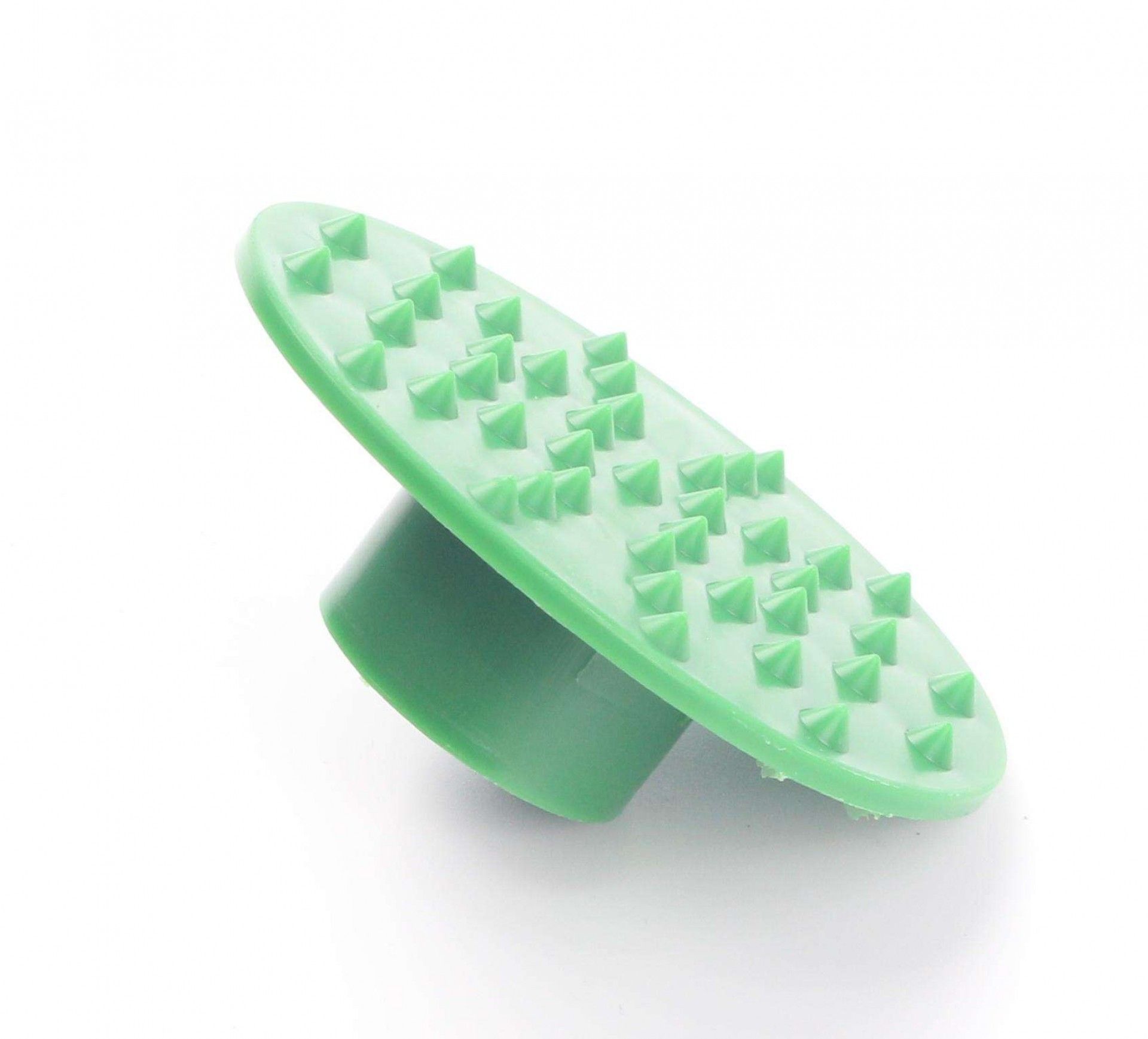 Raspador / Funil, 2 em 1 refª 48773 SAURIUM