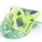 Raspador / Funil, 2 em 1 refª 48773 SAURIUM Raspador / Funil, 2 em 1 refª 48773 SAURIUM