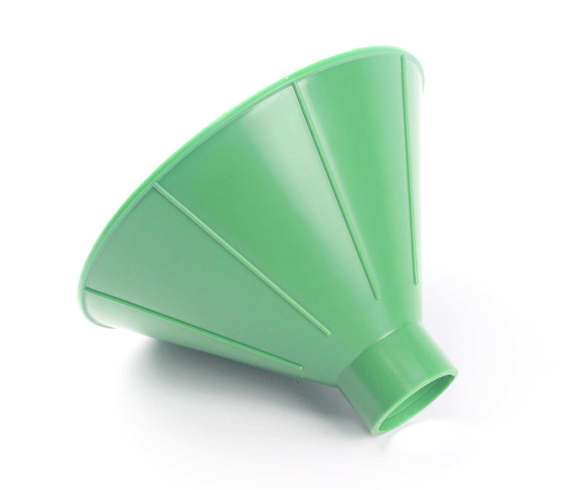 Raspador / Funil, 2 em 1 refª 48773 SAURIUM