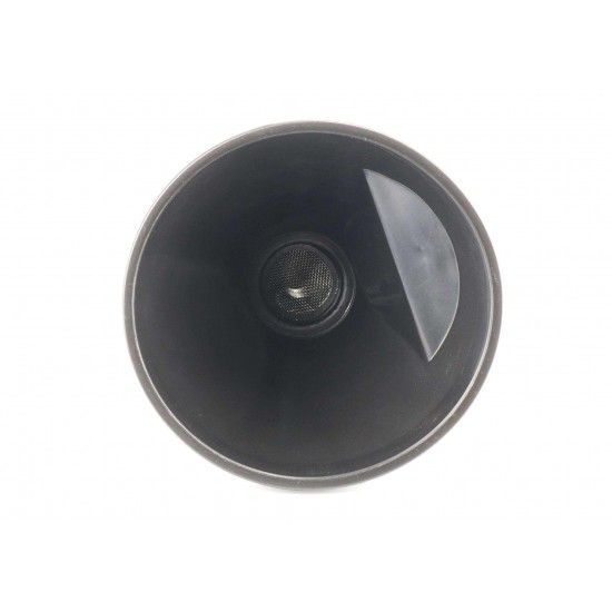 Funil Plástico com Rede, 145mm refª 48770 SAURIUM Funil Plástico com Rede, 145mm refª 48770 SAURIUM