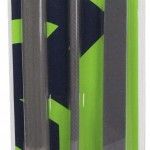 Limas, 200mm, 3Un refª 48730 SAURIUM Limas, 200mm, 3Un refª 48730 SAURIUM