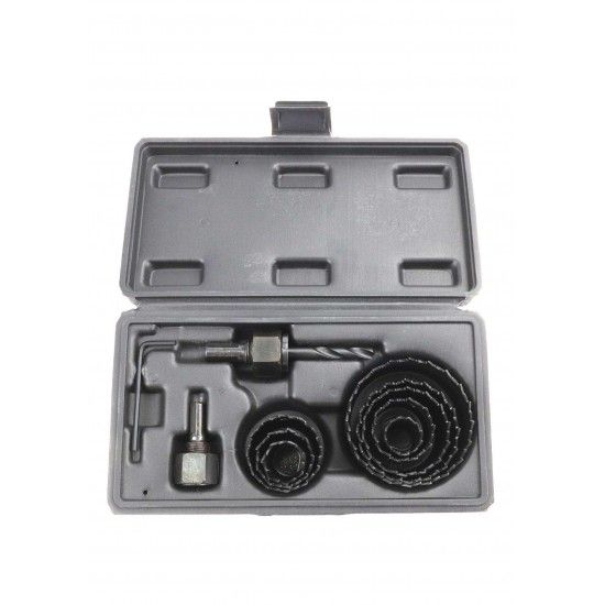 Broca Craneana, 11 un refª 48724 SAURIUM Broca Craneana, 11 un refª 48724 SAURIUM