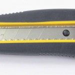 Kit X-Atos, 23Un refª 48740 SAURIUM Kit X-Atos, 23Un refª 48740 SAURIUM