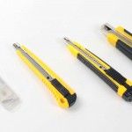 Kit X-Atos, 23Un refª 48740 SAURIUM Kit X-Atos, 23Un refª 48740 SAURIUM