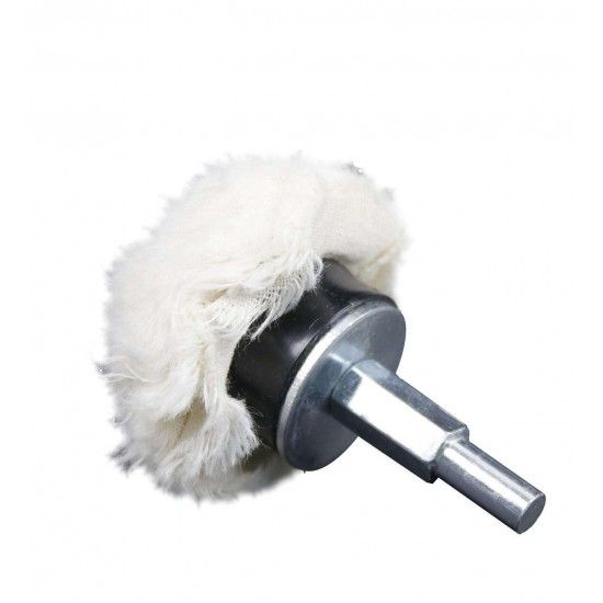 M�s Montadas, de L�, 50mm, 2un  ref� 48725 SAURIUM