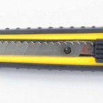 Kit X-Atos, 23Un refª 48740 SAURIUM Kit X-Atos, 23Un refª 48740 SAURIUM