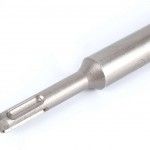 Brocas para Beto, SDS, 600mm  ref 48722 SAURIUM