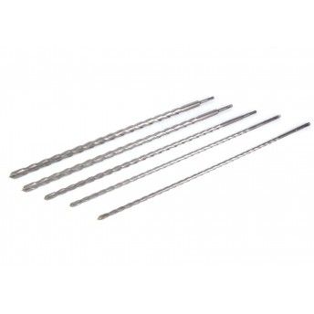 Brocas para Beto, SDS, 600mm  ref 48722 SAURIUM