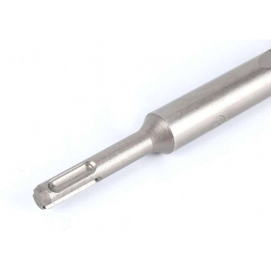 Brocas para Betão, SDS, 600mm refª 48722 SAURIUM Brocas para Betão, SDS, 600mm refª 48722 SAURIUM