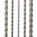 Brocas para Beto, SDS, 600mm  ref 48722 SAURIUM
