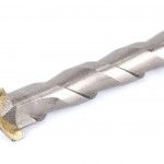 Brocas para Beto, SDS, 600mm  ref 48722 SAURIUM