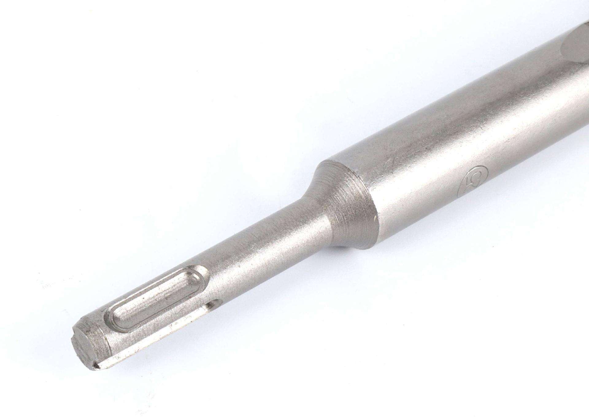 Brocas para Betão, SDS, 600mm refª 48722 SAURIUM