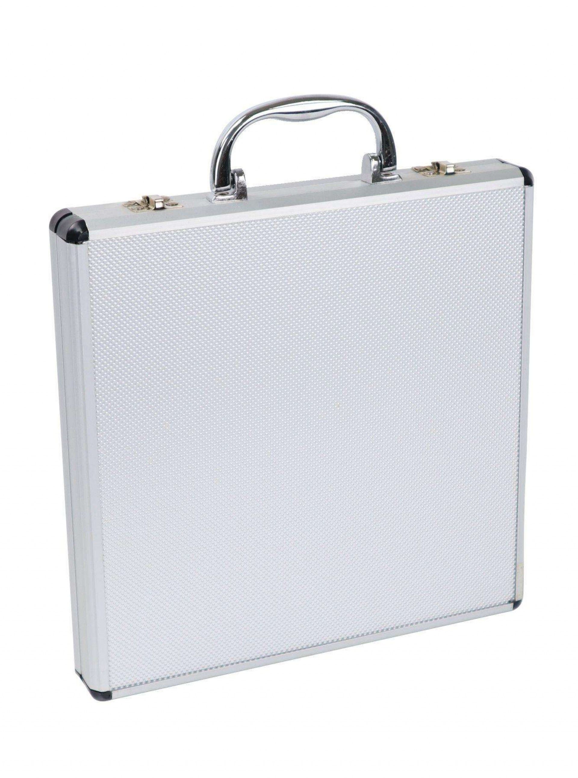 Disco Tungsténio, 210mm, 3Un refª 48710 SAURIUM