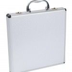 Disco Tungst�nio, 210mm, 3Un  ref� 48710 SAURIUM